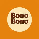 Logo de BonoBono